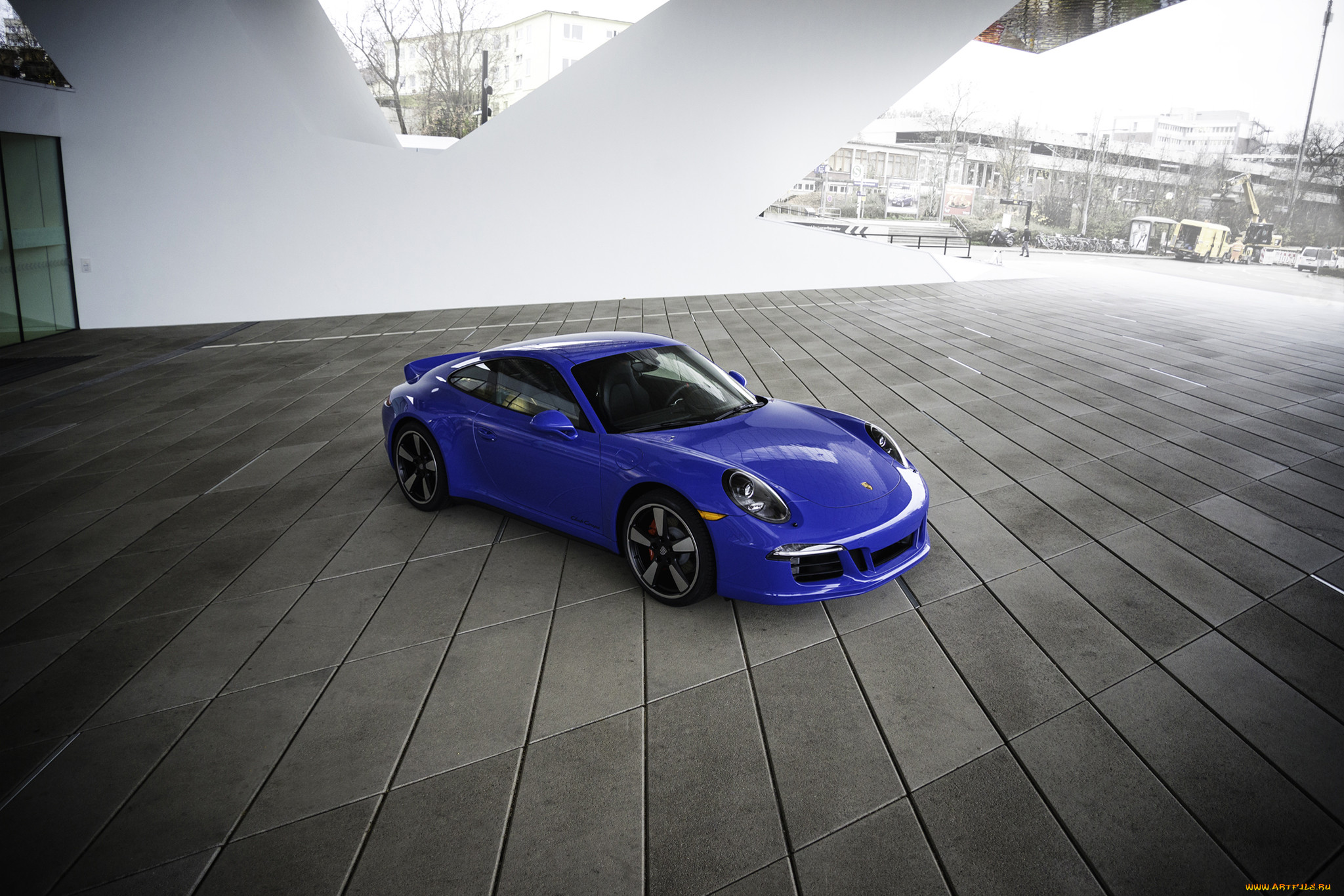 2015 porsche 911 gts club coupe, , porsche, , 